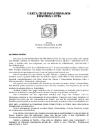 SYLLABUS 00.pdf